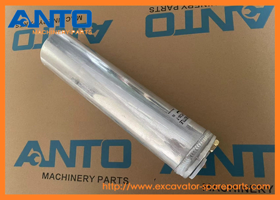 22L-979-2232 22L9792232 Receptor Secador de suporte para escavadeiras KOMATSU PC27MR PC30MR PC35MR