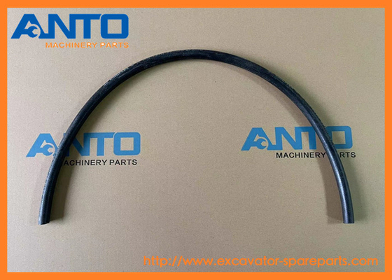 09483-10308 0948310308 Mangueira para excavadora KOMATSU Peças sobressalentes PC400 PC450 PC550