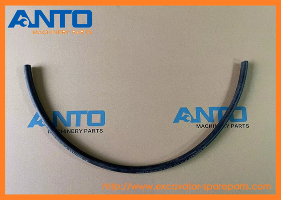 09483-10308 0948310308 Mangueira para excavadora KOMATSU Peças sobressalentes PC400 PC450 PC550