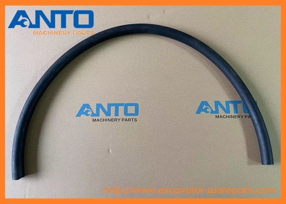 07261-22012 0726122012 Mangueira para excavadora KOMATSU Peças sobressalentes PC12R PC15R PC400 PC450