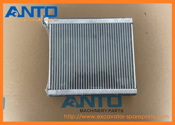 4719198 Evaporador aplicado a escavadeiras Partes de ar condicionado ZX140W-3 ZX140W-3-AMS