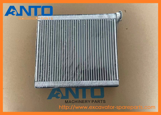 4719198 Evaporador aplicado a escavadeiras Partes de ar condicionado ZX140W-3 ZX140W-3-AMS