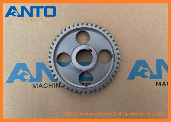 5I7673 5I-7673 Equipamento para escavadeiras Peças sobressalentes 311B 311C 312C 312C L 314C 318C