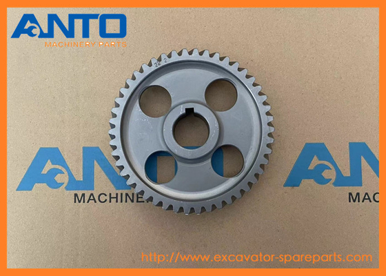 5I7673 5I-7673 Equipamento para escavadeiras Peças sobressalentes 311B 311C 312C 312C L 314C 318C