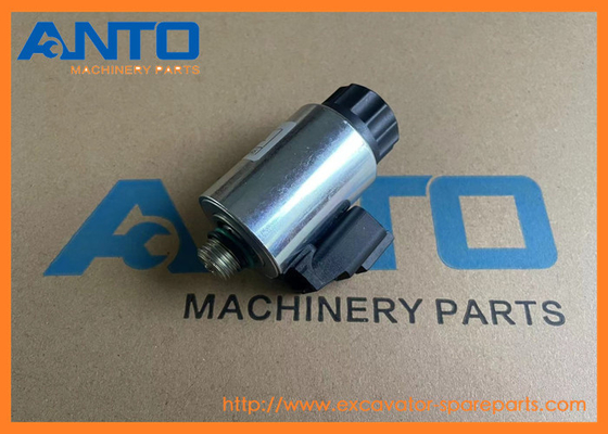 316-5999 3165999 Solenoide AS Carregador Partes do motor Para C9 C13 AP-1000E