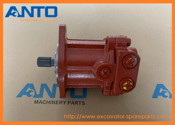 VOE14531612 14531612 Peças sobressalentes de excavadoras de motores de ventilador adequadas para a EC290B