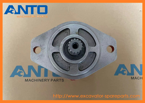 VOE14531612 14531612 Peças sobressalentes de excavadoras de motores de ventilador adequadas para a EC290B