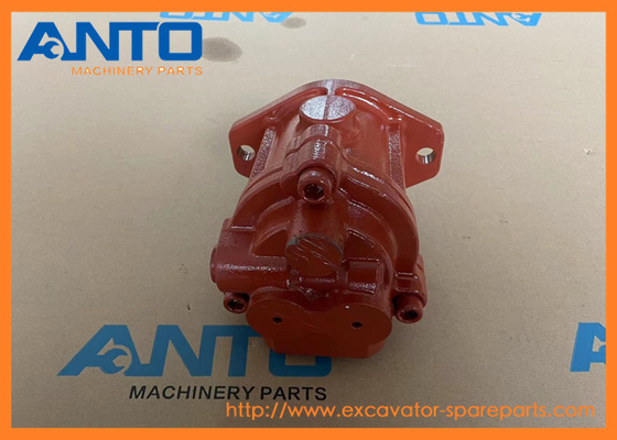 VOE14531612 14531612 Peças sobressalentes de excavadoras de motores de ventilador adequadas para a EC290B