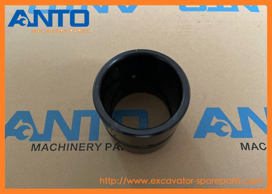 707-76-70320 7077670320 Bushing KOMATSU Peças sobressalentes de escavadeiras adequadas para PC210-5K