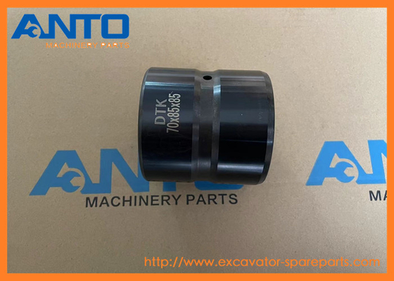 707-76-70320 7077670320 Bushing KOMATSU Peças sobressalentes de escavadeiras adequadas para PC210-5K
