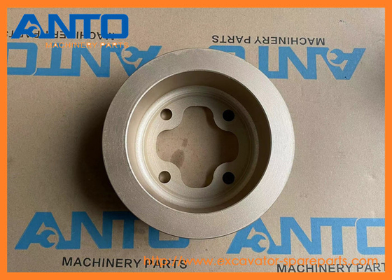 6745-61-3210 6745613210 Polia KOMATSU Peças sobressalentes de escavadeiras para PC350LL-7E0