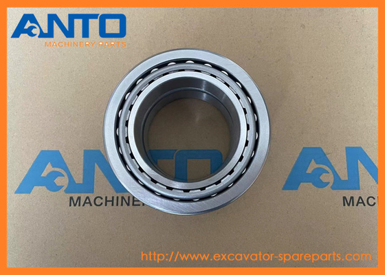 419-46-11281 4194611281 Apoio de rolamentos para carregadores de rodas KOMATSU 532 WA300 WA300L WA320