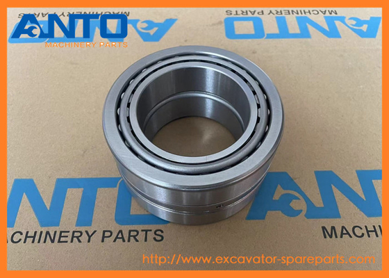 419-46-11281 4194611281 Apoio de rolamentos para carregadores de rodas KOMATSU 532 WA300 WA300L WA320