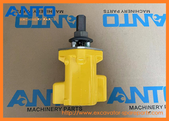 4614296 8094446 Placa HITACHI Peças sobressalentes de escavadeiras adequadas para EX1200-5