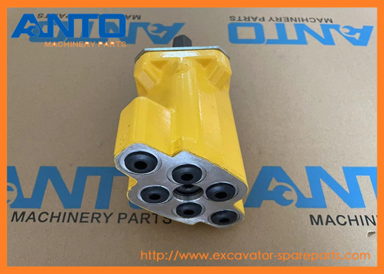 4614296 8094446 Placa HITACHI Peças sobressalentes de escavadeiras adequadas para EX1200-5