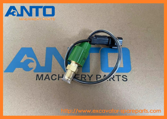 1060180 106-0180 Interruptor de pressão Excavadoras 311B 312B 312B L 315B 315B FM L 315B L