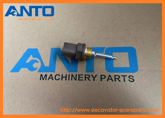 2566454 256-6454 Sensor de temperatura Excavadoras adaptadas 312E 312E L 314E CR 314E LCR 316E L