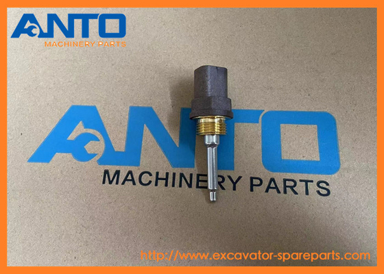 2566454 256-6454 Sensor de temperatura Excavadoras adaptadas 312E 312E L 314E CR 314E LCR 316E L