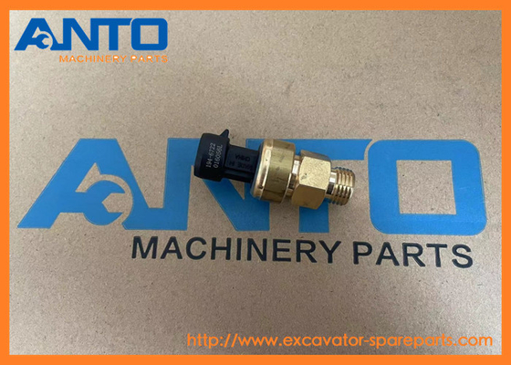 1946722 194-6722 Sensor de pressão Excavadoras 322C 322C FM 325C 325C FM 345B 345B II 345B II