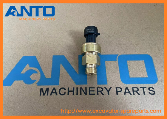 1946722 194-6722 Sensor de pressão Excavadoras 322C 322C FM 325C 325C FM 345B 345B II 345B II