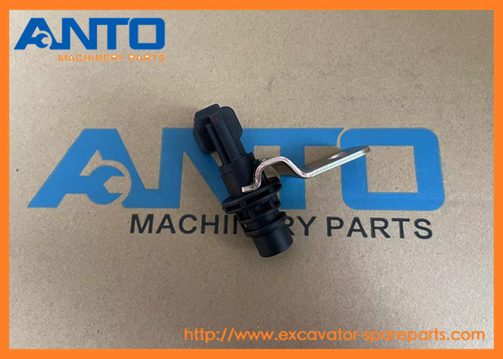 1918304 191-8304 Sensor de velocidade Carregadores de rodas 980H 980K 980K HLG 980M 982M