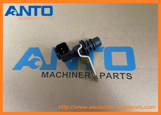 1918304 191-8304 Sensor de velocidade Carregadores de rodas 980H 980K 980K HLG 980M 982M