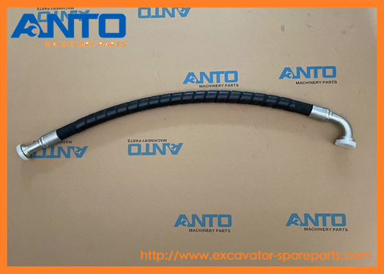419-18-42110 4191842110 mangueira utilizada para carregadores de rodas KOMATSU WA320 WA320PZ