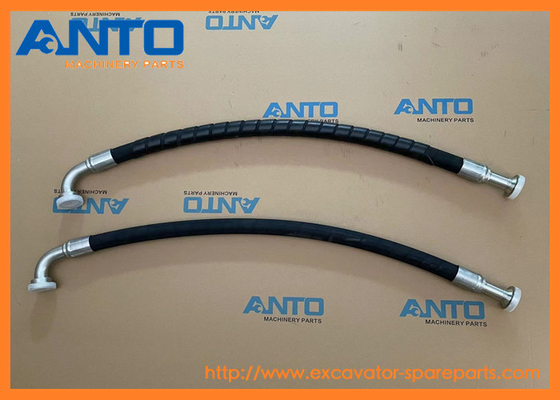 419-18-42110 4191842110 mangueira utilizada para carregadores de rodas KOMATSU WA320 WA320PZ