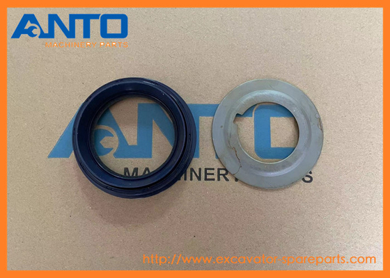 21321-45001 HCE Selo de óleo Caixa de engrenagem de engrenagem HYUNDAI Peças sobressalentes de escavadeira para 35D 40D 45D-7