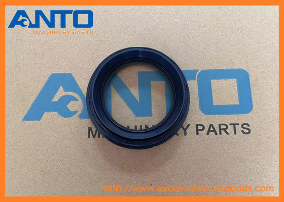 21321-45001 HCE Selo de óleo Caixa de engrenagem de engrenagem HYUNDAI Peças sobressalentes de escavadeira para 35D 40D 45D-7