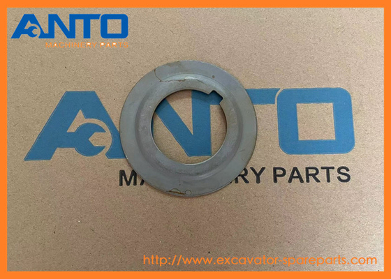 21129-45001 HCE Fecho de óleo Crankshaft RR HYUNDAI Peças sobressalentes de escavadeira para 35D 40D 45D-7