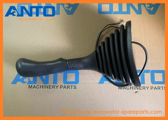 20Y-43-22211 20Y4322211 Alavanca KOMATSU Peças sobressalentes de escavadeiras adequadas para PC220LC-8