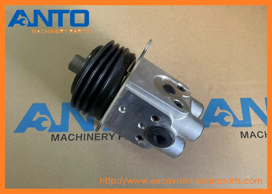 702-16-03910 7021603910 Válvula piloto KOMATSU Peças sobressalentes de escavadeiras adequadas para PC350-8