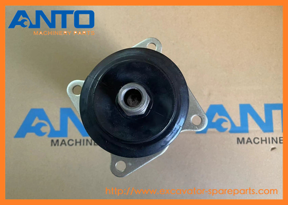 702-16-03910 7021603910 Válvula piloto KOMATSU Peças sobressalentes de escavadeiras adequadas para PC350-8