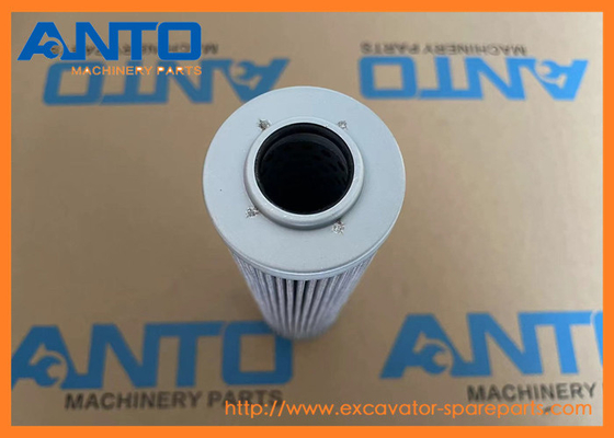 569-43-83920 5694383920 HF28813 Elementos de filtro KOMATSU Peças sobressalentes adequadas para HM250-2