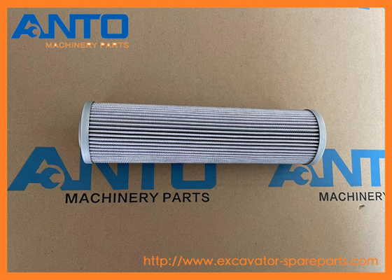 569-43-83920 5694383920 HF28813 Elementos de filtro KOMATSU Peças sobressalentes adequadas para HM250-2