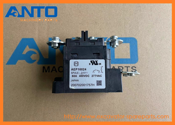 2130772 213-0772 Excavadoras com interruptor magnético 311D LRR 311F LRR 312C 312C L 312D 312D L 312D2