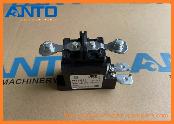2130772 213-0772 Excavadoras com interruptor magnético 311D LRR 311F LRR 312C 312C L 312D 312D L 312D2