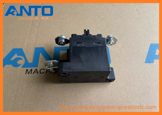 2130772 213-0772 Excavadoras com interruptor magnético 311D LRR 311F LRR 312C 312C L 312D 312D L 312D2
