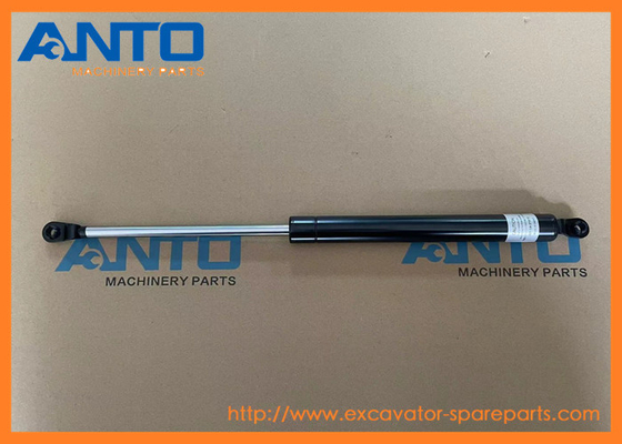 421-54-21810 4215421810 Primavera a gás ASS'Y KOMATSU Peças sobressalentes para carregador de rodas WA500-6
