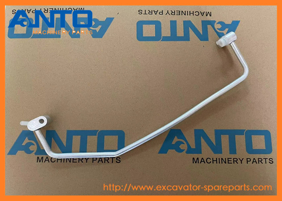 XB00001032 Tubos HITACHI Peças sobressalentes de escavadeiras adequadas para EX200-5G ZH200-A