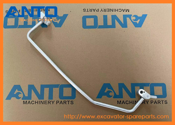 XB00001032 Tubos HITACHI Peças sobressalentes de escavadeiras adequadas para EX200-5G ZH200-A
