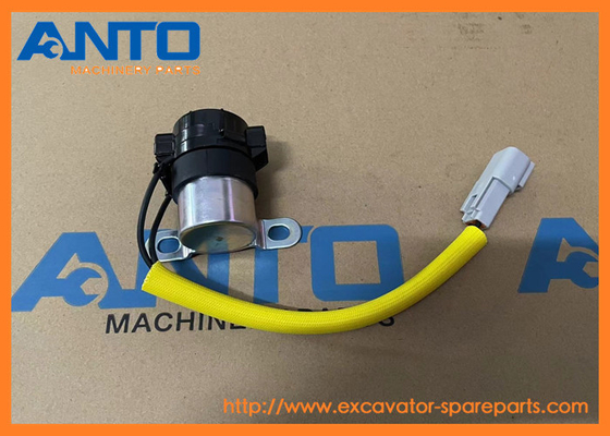 1251302 125-1302 Excavadoras com interruptor magnético 311B 311C 311D LRR 311F LRR 312B