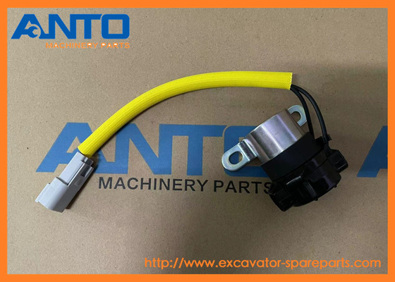 1251302 125-1302 Excavadoras com interruptor magnético 311B 311C 311D LRR 311F LRR 312B