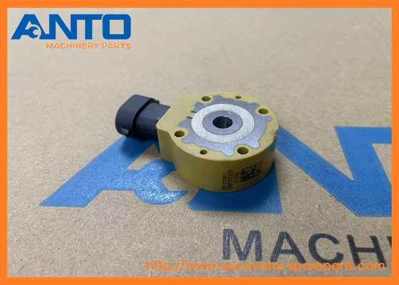 2145427 2145427 Injetor de adequação de válvula solenoide C7 C9 C-9 10R4761 10R4762 10R7222 10R7224