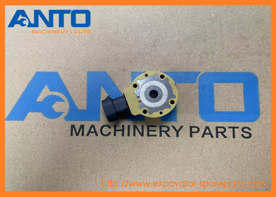 2145427 2145427 Injetor de adequação de válvula solenoide C7 C9 C-9 10R4761 10R4762 10R7222 10R7224