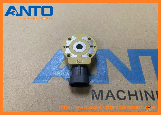 2145427 2145427 Injetor de adequação de válvula solenoide C7 C9 C-9 10R4761 10R4762 10R7222 10R7224