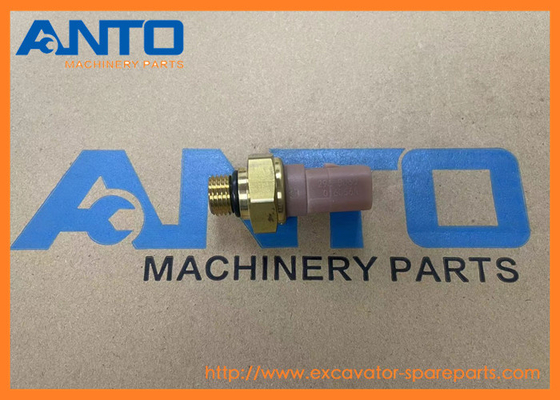 2968060 296-8060 Sensor de pressão Excavadoras 324D 324D FM 324D FM LL 324D L 324D LN 325D