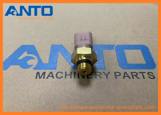 2968060 296-8060 Sensor de pressão Excavadoras 324D 324D FM 324D FM LL 324D L 324D LN 325D
