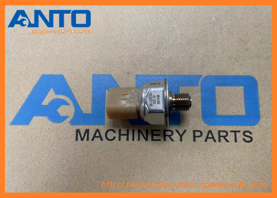 2965270 296-5270 Sensor de pressão Carregadores de rodas de ajuste 950K 962K 966K 966M 966M XE 972K 972M